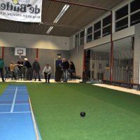 IndoorJdB_12_02
