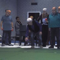 IndoorJdB_12_02