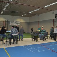 IndoorJdB_12_02