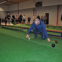 Indoor_JdB_24_11