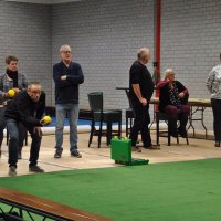 Indoor_JdB_24_11