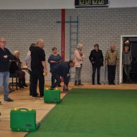 Indoor_JdB_24_11