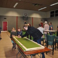 Indoor_JdB_24_11