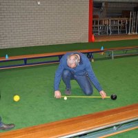 Indoor_JdB_24_11