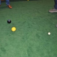 Indoor_JdB_24_11