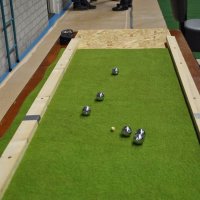 Indoor_JdB_24_11