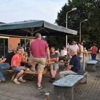 JdB_07_07