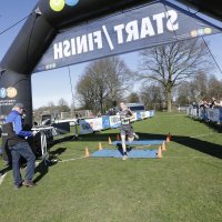 OVM_Gaanzeloop