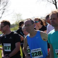 OVM_Gaanzeloop