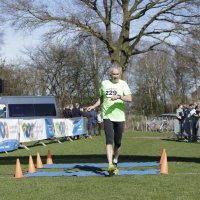 OVM_Gaanzeloop