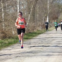OVM_Gaanzeloop