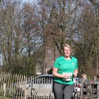 OVM_Gaanzeloop