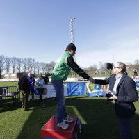 OVM_Gaanzeloop