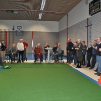Indoor_Jdb_16_02