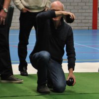 Indoor_Jdb_16_02