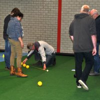 Indoor_Jdb_16_02
