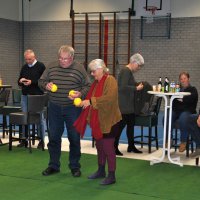 Indoor_Jdb_16_02