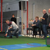 Indoor_Jdb_16_02