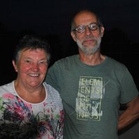 JdB_15_06