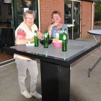 JdB_20_04
