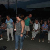 JdB_25_05