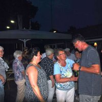 JdB_25_05