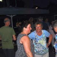JdB_25_05