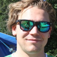 Johan_Hondorp_6x6_Avondtoernooi