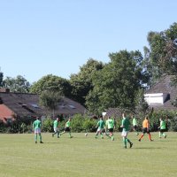 Johan_Hondorp_6x6_Avondtoernooi