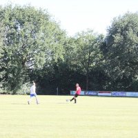 Johan_Hondorp_6x6_Avondtoernooi
