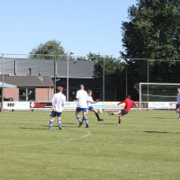 Johan_Hondorp_6x6_Avondtoernooi