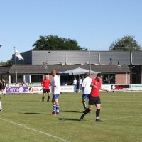 Johan_Hondorp_6x6_Avondtoernooi