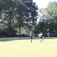 Johan_Hondorp_6x6_Avondtoernooi