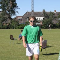 Johan_Hondorp_6x6_Avondtoernooi