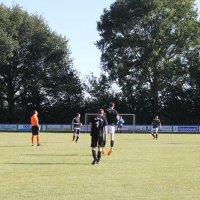 Johan_Hondorp_6x6_Avondtoernooi