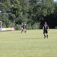 Johan_Hondorp_6x6_Avondtoernooi