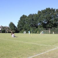 Johan_Hondorp_6x6_Avondtoernooi