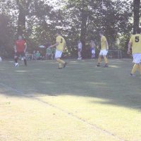 Johan_Hondorp_6x6_Avondtoernooi