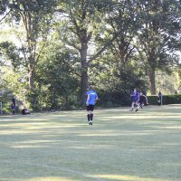 Johan_Hondorp_6x6_Avondtoernooi