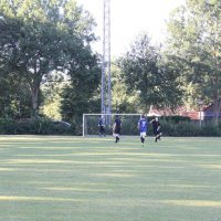 Johan_Hondorp_6x6_Avondtoernooi