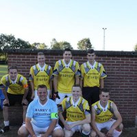 Johan_Hondorp_6x6_Avondtoernooi