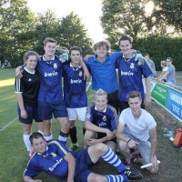 Johan_Hondorp_6x6_Avondtoernooi