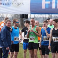 OVM_Gaanzeloop_Deel_I