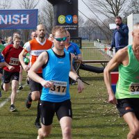 OVM_Gaanzeloop_Deel_I