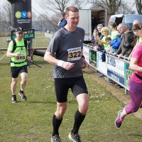 OVM_Gaanzeloop_Deel_I