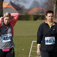 OVM_Gaanzeloop_Deel_I