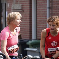 OVM_Gaanzeloop_Deel_I