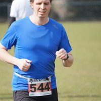 OVM_Gaanzeloop_Deel_I
