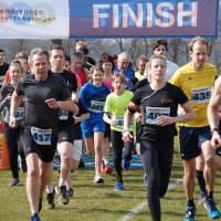 OVM_Gaanzeloop_Deel_I