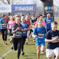 OVM_Gaanzeloop_Deel_I